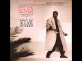 Stevie Wonder - Part Time Lover (Extended Version)