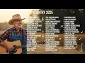 Download Lagu Take Me Home, Country Road inspired music Calm / Relax / Cozy / Coffee / Peaceful Country Songs