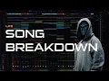 Download Lagu SONGBREAKDOWN // LIFE