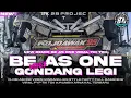 Lagu DJ BE AS ONE | STYLE PARTY FULL BASS PALING DI CARI CARI | NEW VIRAL FYP TIK TOK |BK 29 PROJECT
