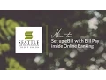 SMCU Online Banking How to Set Up eBill with Bill Pay