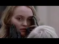 Claire Laffut - Verité