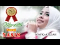 Download Lagu SURAH YASIN PALING MERDU DAN BIKIN MERINDING || Wafiq Azizah