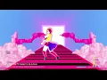 Just Dance 2020: Fergalicious by Fergie ft Will.I.AM | Fanmade