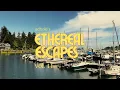 Ethereal Escapes Vol. 11 | Melodic House feat. Lane 8, Sultan + Shepard, Kasbo, Coastlines, mölly
