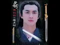 Download Lagu princess Agents