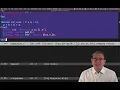Download Lagu Example Proofs by Induction| Software Foundations in Coq | LF | Induction