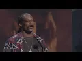 Download Lagu Snoop Dogg Inducts Tupac Shakur into the Rock \u0026 Roll Hall of Fame | 2017 Induction