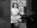 The Dark Secrets of Jerry Lee Lewis Murders Marriages and Controversy