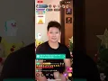 Download Lagu Ngước mắt nhìn đời 2 nghe mà thấu