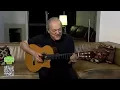 Toquinho - Samba de Orly