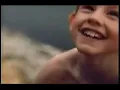 Opening To Pocahontas 2000 VHS 2002 Reprint