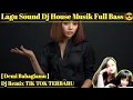 Download Lagu Demi Bahagiamu ‼️ Dj House Musik Tik Tok Terbaru 😎 Musik Edm Full Bass By AL'zahrani Vokal Maharani