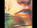 Sirens