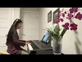 Download Lagu My Cherie Amour - Jazz Version - Stevie Wonder, Sylvia Moy, and Henry Cosby