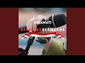 Bergerak Bermakna