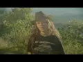 Babehoven - "I'm On Your Team" Music Video
