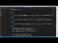 The Full Stack Web Developer Academy For Beginners - 2nd HTML