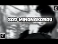 Download Lagu DJ SAD CAMPURAN PALING BANYAK DI CARI CARI 2023