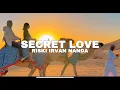 Download Lagu Dj Secret Love 69 Project jinggle kharisma audio malang
