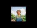 The Feeling - Bonn & Lost Frequencies
