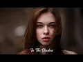 Download Lagu Imazee - In The Shadow (Original Mix)