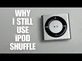 Why I Still Use an iPod Shuffle in 2026 And Why It s Still Amazing
