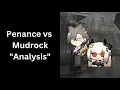 Download Lagu Penance vs Mudrock | An Arknights \