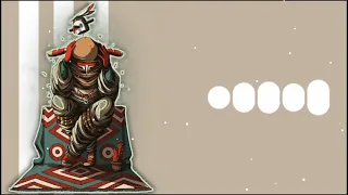 ringtone radio justin bieber love yourself music video copyright free video 