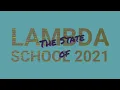 Episode 4 The State of Lambda School 2021