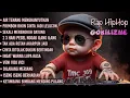 Download Lagu 🔴 DJ RapPER Hip hop Dangdut Gokil Viral | Lagu Asyik Untuk Didengar....