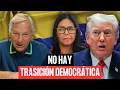 Lagu NO HAY PLAN PARA LA VUELTA DE LA DEMOCRACIA EN VENEZUELA 😱 | RESUMEN DE NOTICIAS 🌎