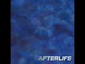 Afterlife - Alex G