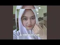 Download Lagu DJ Kowe Milih Liyane
