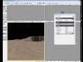 Unreal Development Kit Terrain Basics Tutorial - UDK Tutorial