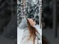 Download Lagu zameen so gai barf ki | veer zara | shahrukh khan #love #snow