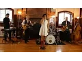 Download Lagu Le Vent Nous Portera