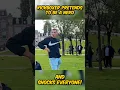 Download Lagu Trainer’s Jaw Drops When Nerd Unleashes KICKBOXING FURY!