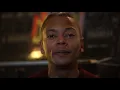 Tony Allen, Jeff Mills - Welcome To The Harvest (EPK)