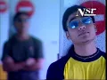 Download Lagu SUP - Gerimis Senja