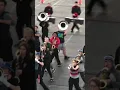 Lagu Marching Band FAIL!