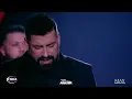 Sinan Hoxha & Meda - Malli i gurbetqarit (Gezuar 2022)