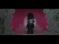 Bette Midler - Chapel of Love & Boogie Woogie Bugle Boy