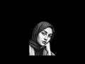 [1 JAM] FEBY PUTRI - LIAR ANGIN