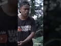 Download Lagu story wa mukidi ft penyok woko chanel #viral