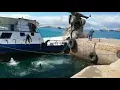 MAJOR ACCIDENT