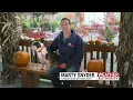 CountryMax WHAM Weather Ready Fall Tips 2024