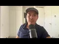 My Experience at VFS When Applying For a Portugal D8 Digital Nomad Visa
