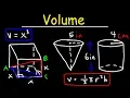 Volume