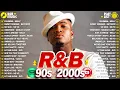 Lagu Ne-Yo, Usher, Chris Brown, Mariah Carey,Akon 💿 Throwback R\u0026B Classics ~ Old School R\u0026b Mix 90s 2000s